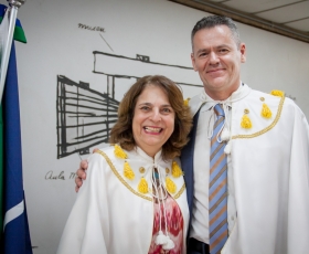 20240426_consuni-especial-unb-62-anos_betomonteiro 22